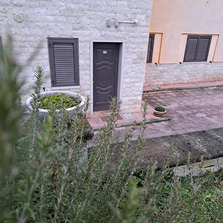 La Casa Di Mezzo-Affitti Brevi-Zona Ospedali Villa Busso Buitenkant foto